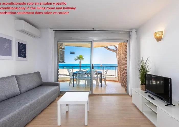 Apartament Uhc Mexico Family *